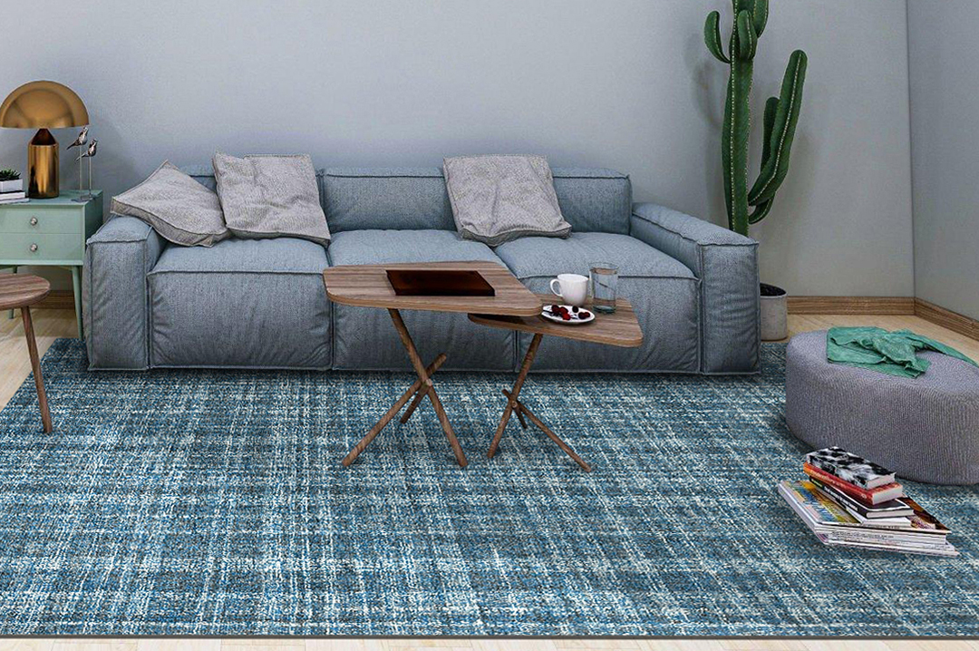 The Rug Chronicles  Stories of Creativity, Quality, and Innovation