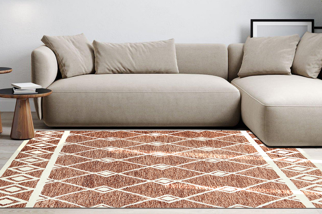 Discover the Power of Rugs in Elevating Home Decor