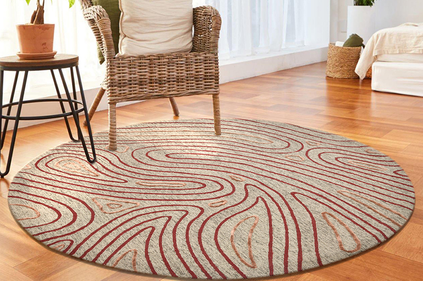 Selecting the Ideal Carpet Color for Your Home: A Guide