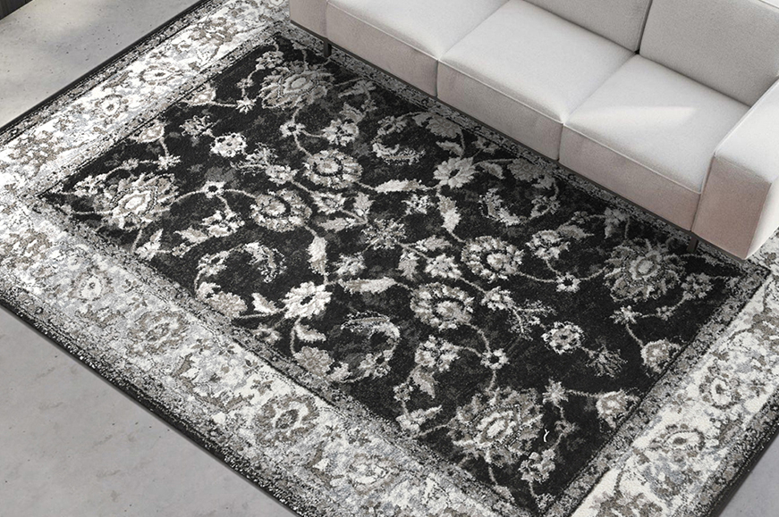 How Designer Rugs Transform your spaces