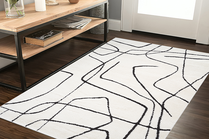 A Look at the Best Rug Suppliers Across the USA - Amer Rugs