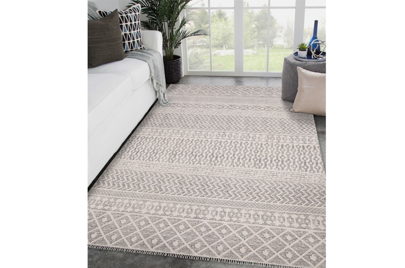 Major Things to Know About Flat Weave Rugs