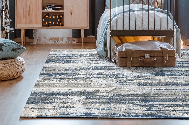 Tips To Create The Best Custom Rug With Us