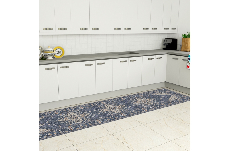 Is Rug For A Kitchen Is The Right Choice