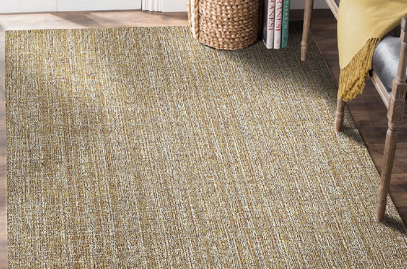 Magnificent Carpet Designs Perfect For Any Room 