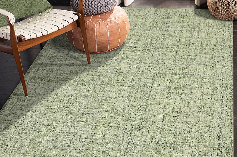 “A Perfect Guide to  Selecting the Perfect Carpet Color to Complement Your Interior Design
